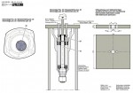 Bosch 0 602 228 011 ---- Hf Straight Grinder Spare Parts